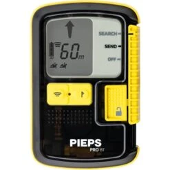 PIEPS PRO BT BEACON 23