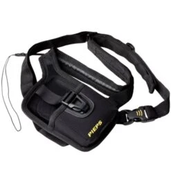 PIEPS SET POWDER BT 23 -Winkel Voor Ski-Uitrusting 9 118599 set powder bt pp110002 05