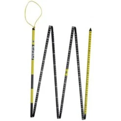 PIEPS CARBON RACE PROBE 240 23