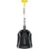 PIEPS T SHOVEL 640 TELESCOPIC 23 -Winkel Voor Ski-Uitrusting 9 118607 t shovel 640 telescopic pp110046 01