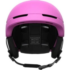 POC OBEX MIPS ACTINIUM PINK MATT 23 -Winkel Voor Ski-Uitrusting 9 118820 obex mips actinium pink matt 10113 1723 03