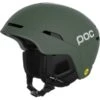 POC OBEX MIPS EPIDOTE GREEN MATT 23 -Winkel Voor Ski-Uitrusting 9 118822 obex mips epidote green matt 10113 1461 01