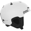 POC AURIC CUT MATT WHITE 23 -Winkel Voor Ski-Uitrusting 9 118831 auric cut matt white 10496 1022 01