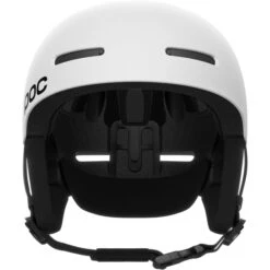 POC AURIC CUT MATT WHITE 23 -Winkel Voor Ski-Uitrusting 9 118831 auric cut matt white 10496 1022 03