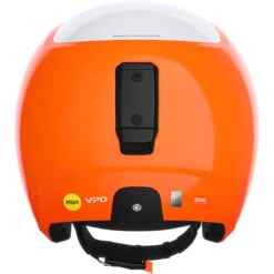 POC SKULL DURA COMP MIPS FLUORESCENT ORANGE 23 -Winkel Voor Ski-Uitrusting 9 118839 skull dura comp mips fluorescent orange 10181 9050 04