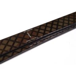 MOVEMENT AXESS 86 + DYNAFIT SPEED TURN BLACK/SILVER -Winkel Voor Ski-Uitrusting 9 118847 axess 86 mov a 22041 04