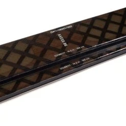 MOVEMENT AXESS 86 + DYNAFIT SPEED TURN BLACK/SILVER -Winkel Voor Ski-Uitrusting 9 118847 axess 86 mov a 22041 05