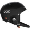 POC ARTIC SL MIPS URANIUM BLACK 23 -Winkel Voor Ski-Uitrusting 9 118851 artic sl mips uranium black 10179 1037 01