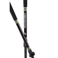 MOVEMENT X-PLORE 2 ALU BLACK/OLIVE 23 10 MOVEMENT X-PLORE 2 ALU BLACK/OLIVE 23 -Winkel Voor Ski-Uitrusting 9 118875 x plore 2 alu black olive mov d 22311 blk oli 04