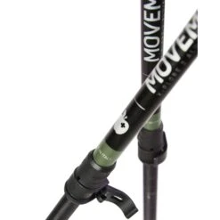 MOVEMENT X-PLORE 2 ALU BLACK/OLIVE 23 11 MOVEMENT X-PLORE 2 ALU BLACK/OLIVE 23 -Winkel Voor Ski-Uitrusting 9 118875 x plore 2 alu black olive mov d 22311 blk oli 05