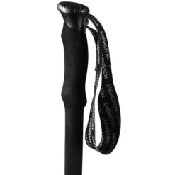 MOVEMENT X-PLORE 2 ALU W BLACK/WATER GREEN 23 -Winkel Voor Ski-Uitrusting 9 118877 x plore 2 alu w black water green mov d 22310 blk wg 03