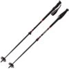 MOVEMENT X-PLORE 2 ALU W BLACK/CARMIN 23 -Winkel Voor Ski-Uitrusting 9 118879 x plore 2 alu w black carmin mov d 22310 blk ca 01