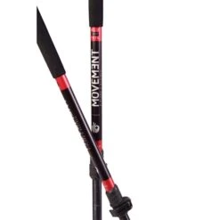 MOVEMENT X-PLORE 2 ALU W BLACK/CARMIN 23 -Winkel Voor Ski-Uitrusting 9 118879 x plore 2 alu w black carmin mov d 22310 blk ca 04