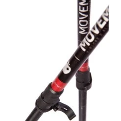 MOVEMENT X-PLORE 2 ALU W BLACK/CARMIN 23 -Winkel Voor Ski-Uitrusting 9 118879 x plore 2 alu w black carmin mov d 22310 blk ca 05
