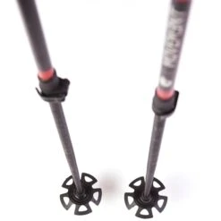 MOVEMENT X-PLORE 2 ALU W BLACK/CARMIN 23 -Winkel Voor Ski-Uitrusting 9 118879 x plore 2 alu w black carmin mov d 22310 blk ca 06