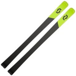 SCOTT PROGUIDE 96 + DYNAFIT SPEED TURN BLACK/SILVER 8 SCOTT PROGUIDE 96 + DYNAFIT SPEED TURN BLACK/SILVER -Winkel Voor Ski-Uitrusting 9 118895 ski proguide 96 291951 02