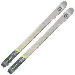 Winkel Voor Ski-Uitrusting -Winkel Voor Ski-Uitrusting 9 118902 ski superguide 88 access 291948 01