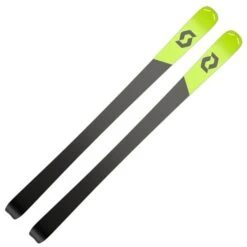 SCOTT SUPERGUIDE 88 + DYNAFIT SPEED TURN BLUE -Winkel Voor Ski-Uitrusting 9 118910 ski superguide 88 291944 02