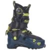 SCOTT COSMOS PRO 23 1 SCOTT COSMOS PRO 23 -Winkel Voor Ski-Uitrusting 9 118912 boot cosmos pro blue black 291965 01