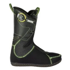 SCOTT COSMOS PRO 23 -Winkel Voor Ski-Uitrusting 9 118912 boot cosmos pro blue black 291965 05