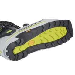 SCOTT COSMOS TOUR WHITE/YELLOW 23 -Winkel Voor Ski-Uitrusting 9 118914 boot cosmos tour white yellow 291966 04