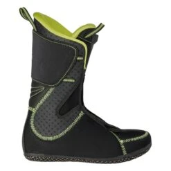 SCOTT COSMOS TOUR WHITE/YELLOW 23 -Winkel Voor Ski-Uitrusting 9 118914 boot cosmos tour white yellow 291966 05