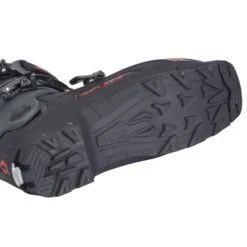 SCOTT FREEGUIDE TOUR 23 -Winkel Voor Ski-Uitrusting 9 118915 boot freeguide tour grey anthracite black 292539 04