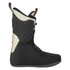 SCOTT FREEGUIDE TOUR 23 -Winkel Voor Ski-Uitrusting 9 118915 boot freeguide tour grey anthracite black 292539 05