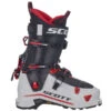 SCOTT COSMOS WHITE/RED 23 2 SCOTT COSMOS WHITE/RED 23 -Winkel Voor Ski-Uitrusting 9 118918 boot cosmos white red 291967 01