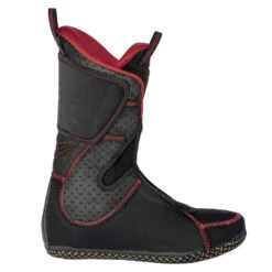 SCOTT COSMOS WHITE/RED 23 -Winkel Voor Ski-Uitrusting 9 118918 boot cosmos white red 291967 05