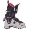SCOTT CELESTE W'S WHITE/PINK 23 2 SCOTT CELESTE W'S WHITE/PINK 23 -Winkel Voor Ski-Uitrusting 9 118921 boot w s celeste white pink 291970 01