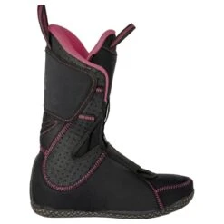 SCOTT CELESTE W'S WHITE/PINK 23 -Winkel Voor Ski-Uitrusting 9 118921 boot w s celeste white pink 291970 05