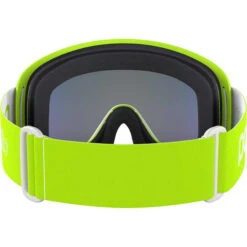 POC POCITO OPSIN FLUORESCENT YELLOW/GREEN/CLARITY POCITO 23 -Winkel Voor Ski-Uitrusting 9 118925 ito opsin fluorescent yellow green clarity ito 40065 8464 04