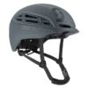 SCOTT COULOIR MOUNTAIN ASPEN BLUE 23 -Winkel Voor Ski-Uitrusting 9 118946 helmet couloir mountain aspen blue 400278 asp 01