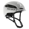 SCOTT COULOIR TOUR LIGHT GREY 23 -Winkel Voor Ski-Uitrusting 9 118954 helmet couloir tour light grey 400279 lg 01