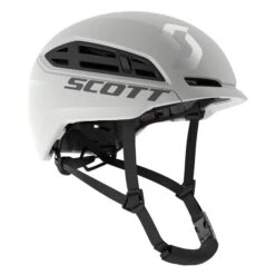 SCOTT COULOIR TOUR LIGHT GREY 23