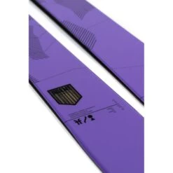 FACTION AGENT 2X + ATK FREERAIDER FR14 -102MM 13 FACTION AGENT 2X + ATK FREERAIDER FR14 -102MM -Winkel Voor Ski-Uitrusting 9 119221 agent 2x fcskw23 ag2x 05