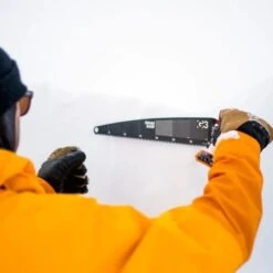 G3 BONESAW 23 -Winkel Voor Ski-Uitrusting 9 119358 bonesaw g008099 03