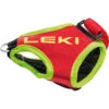 LEKI SHARK FRAME STRAP S/M/L 23 2 LEKI SHARK FRAME STRAP S/M/L 23 -Winkel Voor Ski-Uitrusting 9 119414 shark frame strap s m l 886610106 01