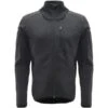 DAINESE HP CORE S+ STRETCH-LIMO 23 -Winkel Voor Ski-Uitrusting 9 119674 hp core s stretch limo 4749536 y41 01