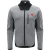 DAINESE HP CORE S+ STEEL-GRAY 23 -Winkel Voor Ski-Uitrusting 9 119675 hp core s steel gray 4749536 n81 01
