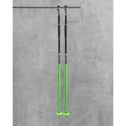 ARMADA LEGION GREEN SMT 23 -Winkel Voor Ski-Uitrusting 9 120247 rj0000086 03