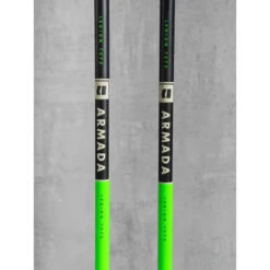 ARMADA LEGION GREEN SMT 23 -Winkel Voor Ski-Uitrusting 9 120247 rj0000086 04