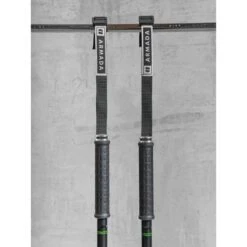 ARMADA LEGION GREEN SMT 23 -Winkel Voor Ski-Uitrusting 9 120247 rj0000086 05