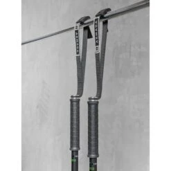 ARMADA LEGION GREEN SMT 23 -Winkel Voor Ski-Uitrusting 9 120247 rj0000086 06