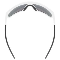 UVEX MTN PERFORM WHITE MATT 23 10 UVEX MTN PERFORM WHITE MATT 23 -Winkel Voor Ski-Uitrusting 9 120311 mtn perform white matt 533039 8816 04