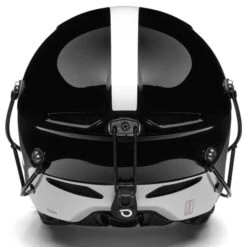 BRIKO SLALOM MULTI SHINY BLACK-SILVER 23 -Winkel Voor Ski-Uitrusting 9 120398 slalom multi shiny black silver 23 a0n 211212w a0n 04