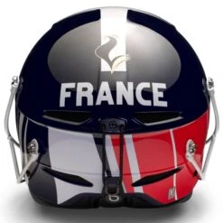 BRIKO SLALOM EPP-FRANCE SHINY TANGAROA BLUE 23 -Winkel Voor Ski-Uitrusting 9 120454 slalom epp france shiny tangaroa blue 211236w a00 04