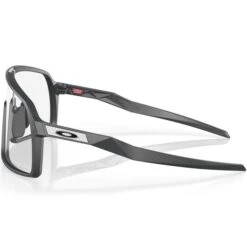 OAKLEY SUTRO MATTE CARBON CLEAR PHOTOCHROMIC 23 -Winkel Voor Ski-Uitrusting 9 120602 sutro matte carbon clear photochromic oo9406 9837 03