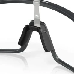 OAKLEY SUTRO MATTE CARBON CLEAR PHOTOCHROMIC 23 -Winkel Voor Ski-Uitrusting 9 120602 sutro matte carbon clear photochromic oo9406 9837 05